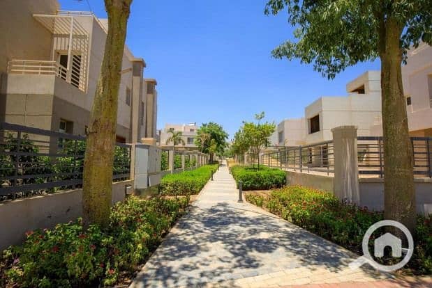 10 WhatsApp Image 2024-09-10 at 12.48. 13_120f4b17. jpg