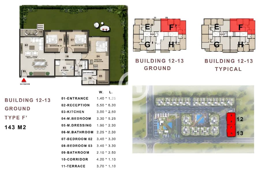 5 143m G88m B13. png