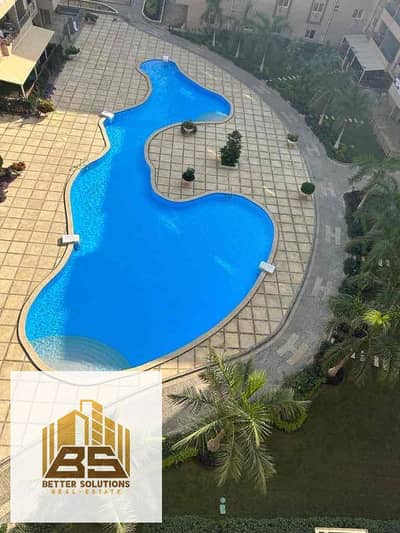 شقة 3 غرف نوم للبيع في العبور، القاهرة - de7fcc00-a202-483a-ab6a-9054e43bc240. jpg