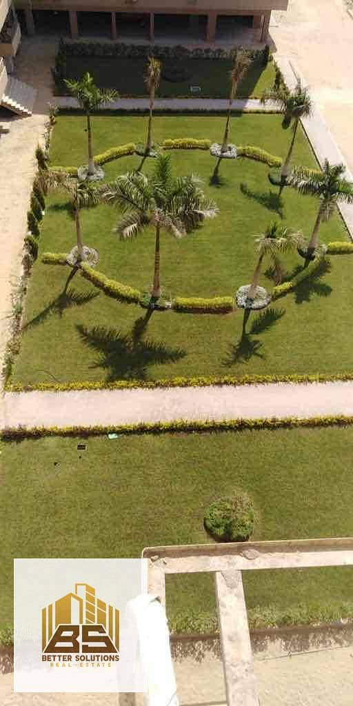 10 e8020f77-b6bc-4b66-ae9f-454a0754aafd. jpg