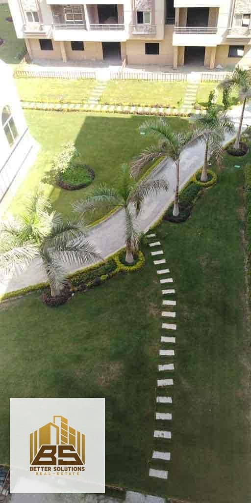 11 8a490756-f645-4a9a-98a6-a40dc6e524cb. jpg