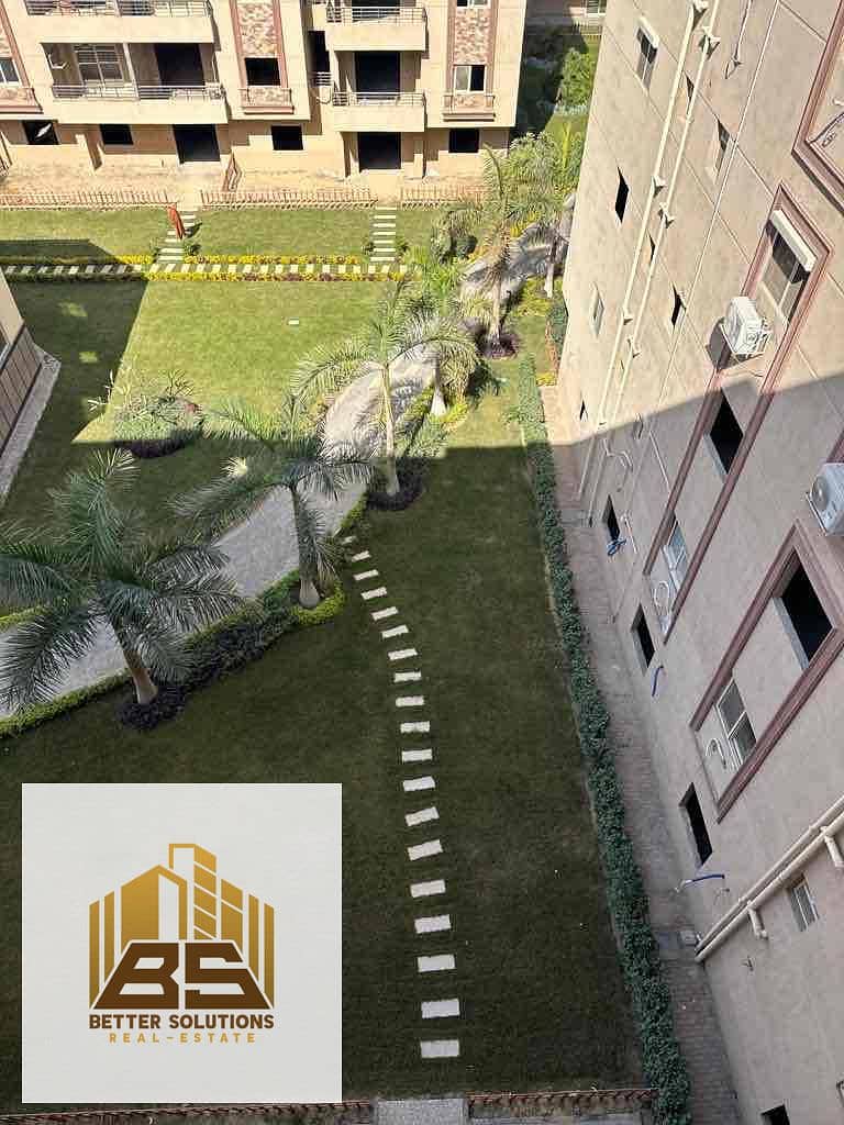 13 65a17e9b-c22e-4041-9da1-6661e28cf72e. jpg