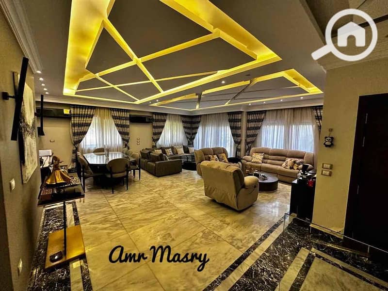 00e6a08e-3ac8-4172-afe7-f14c0ebaa41b. jpg