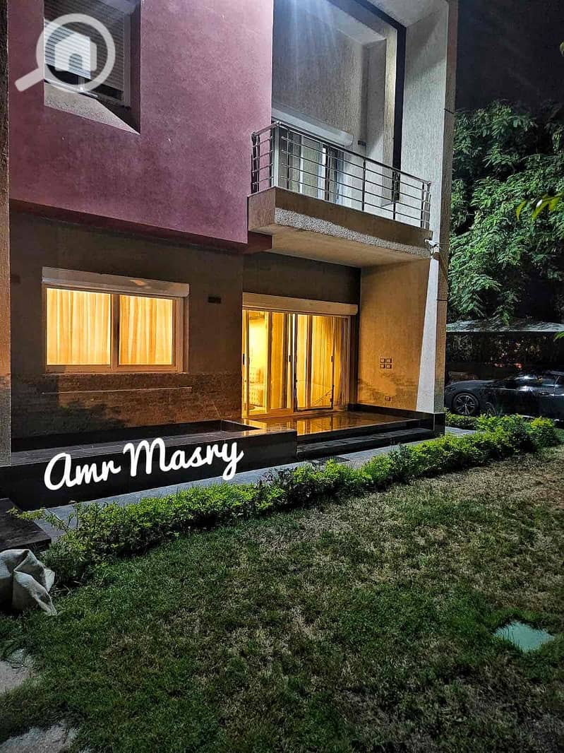 2 d9cf39d7-1d36-4ee9-83fc-8ecb6ce48fec. jpg