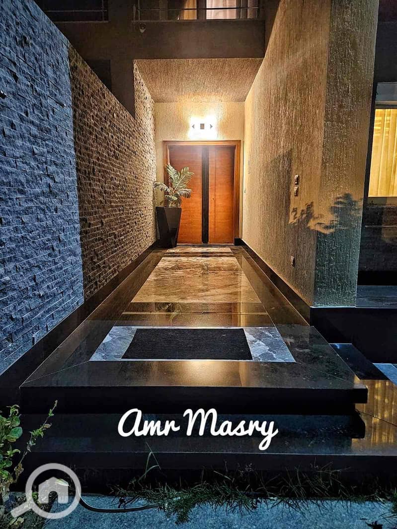 3 7a5b5b40-8f78-465b-93c0-b4620ee99628. jpg