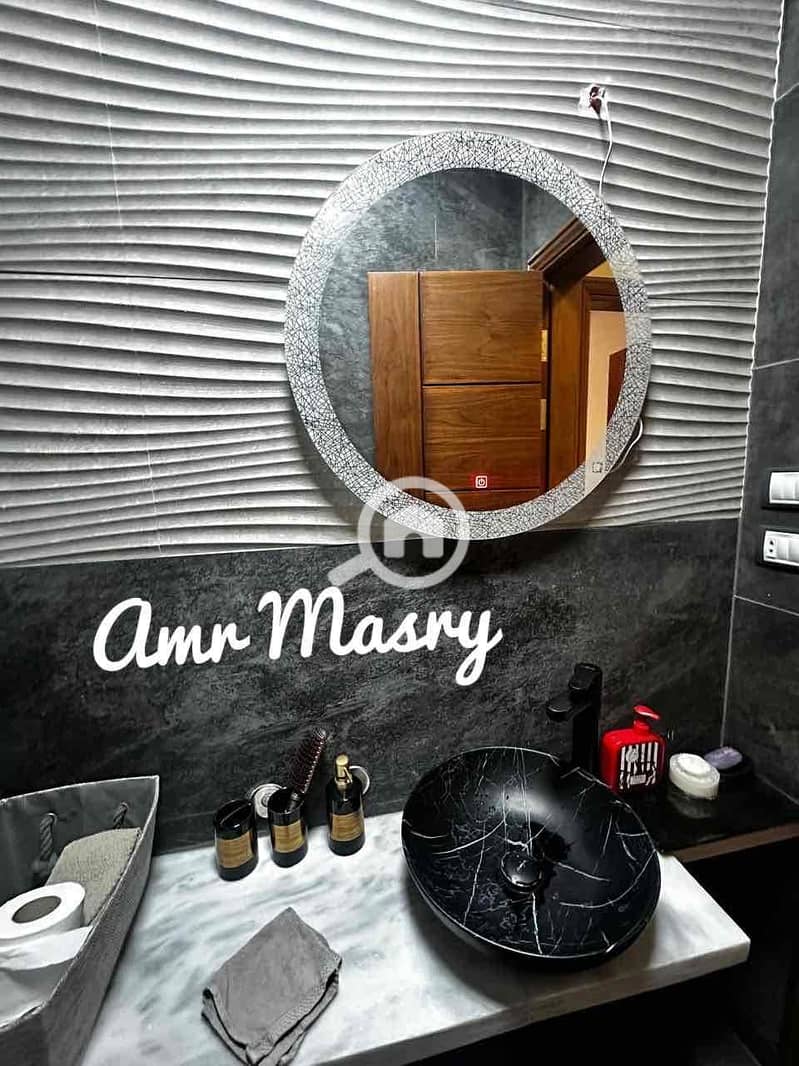 5 55b1873e-aa10-4b71-9150-e31ec9d75964. jpg