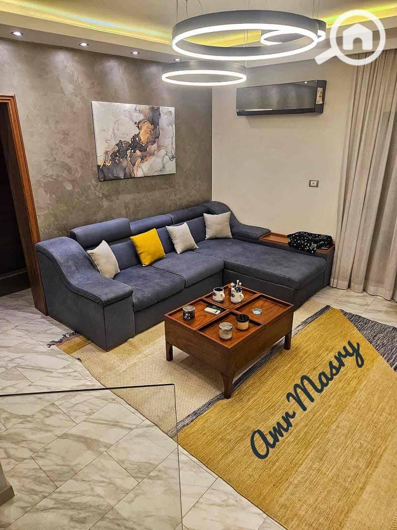 6 10c44251-e616-414a-9863-c040de798760. jpg