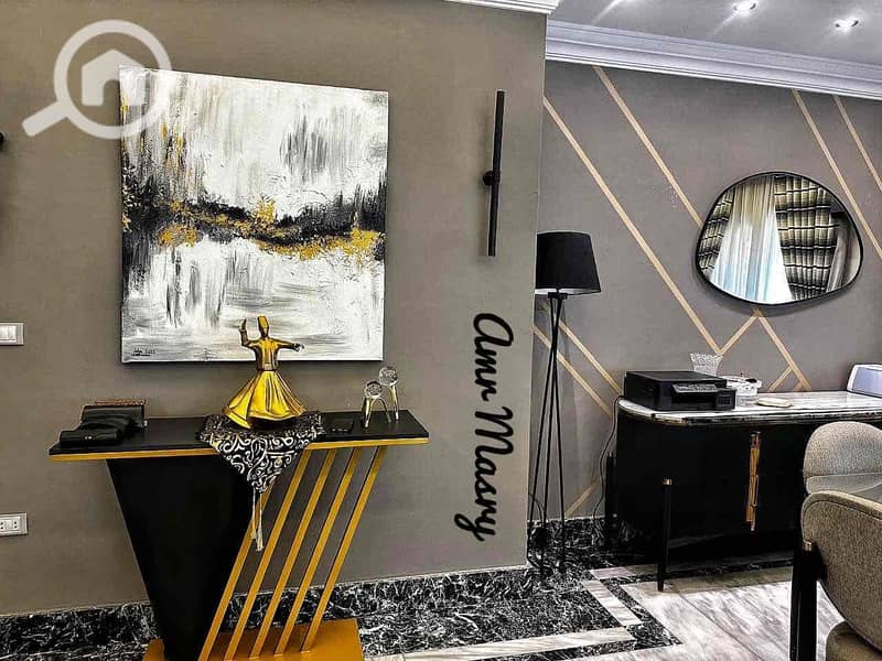 7 a46908ca-67f3-4e8e-b74f-0f2e67b551f9. jpg