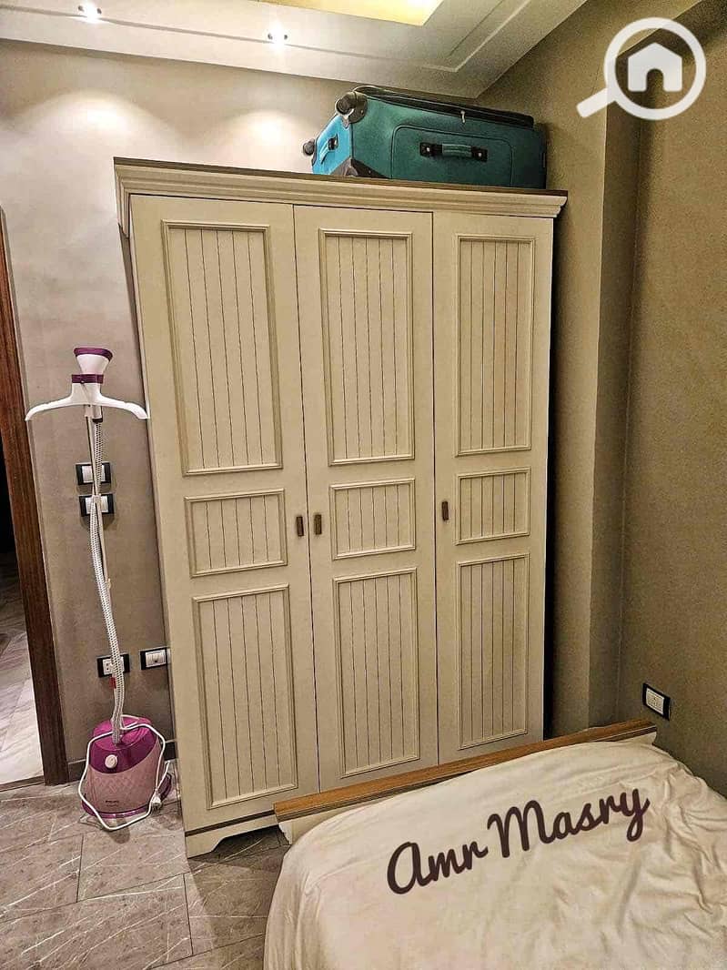 11 eb15cfbf-c6ee-49d2-b68f-4eb6df742127. jpg