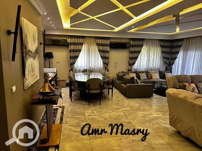 13 d8bd9070-8c9a-4c90-8d49-062222927623. jpg