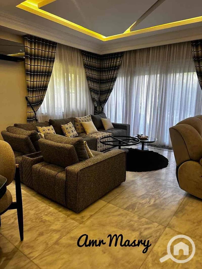 14 50678477-80a2-4a68-921d-63df1bc546f3. jpg