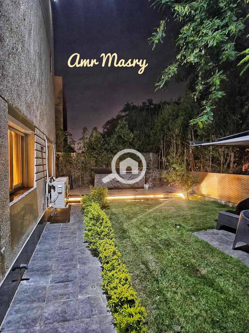 15 28780caf-4e76-4ea1-a2a7-9f8704a554d1. jpg