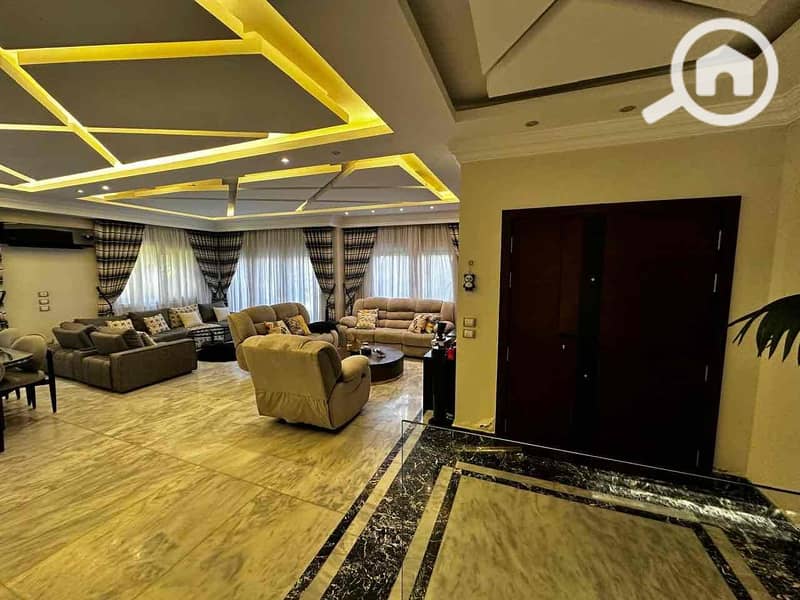 16 5ee24129-9ec7-4cf2-92dd-9d0c385c8a00. jpg