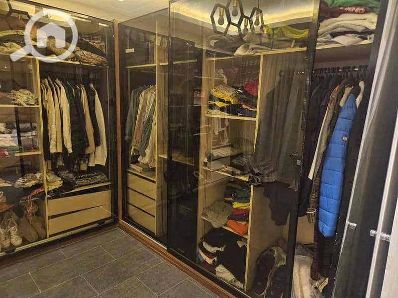 17 d5493b94-87d6-4b34-a94d-529728d56eec. jpg