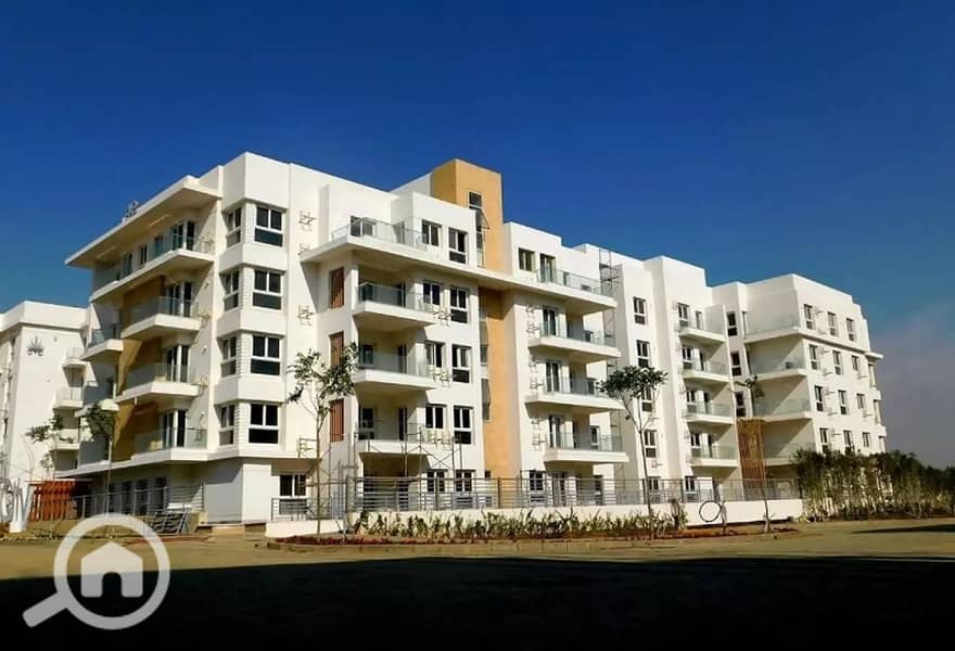 10 WhatsApp Image 2023-06-05 at 1.33. 32 PM (7). jpeg