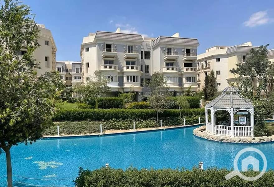 11 WhatsApp Image 2023-06-05 at 1.33. 32 PM. jpeg