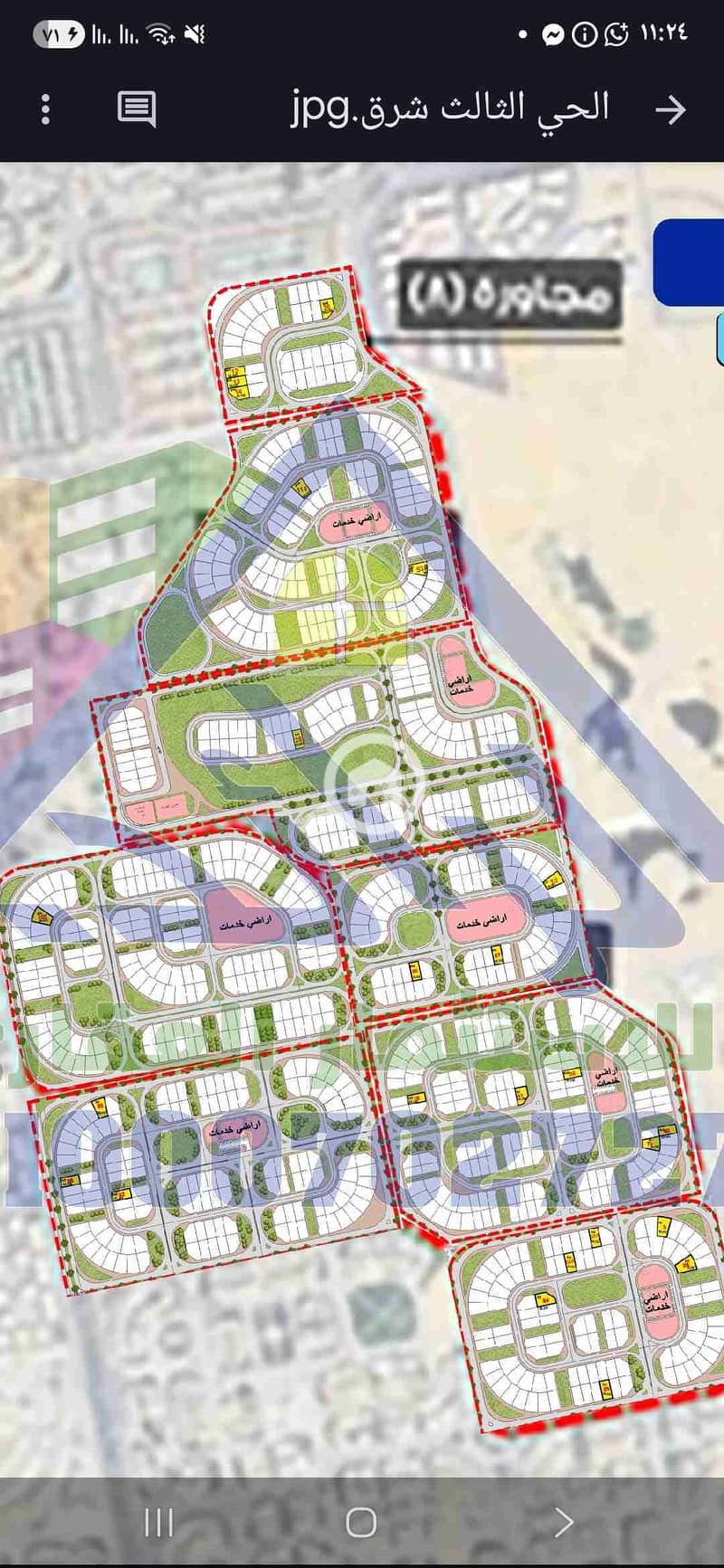 1000168795. jpg 1000168795. jpg