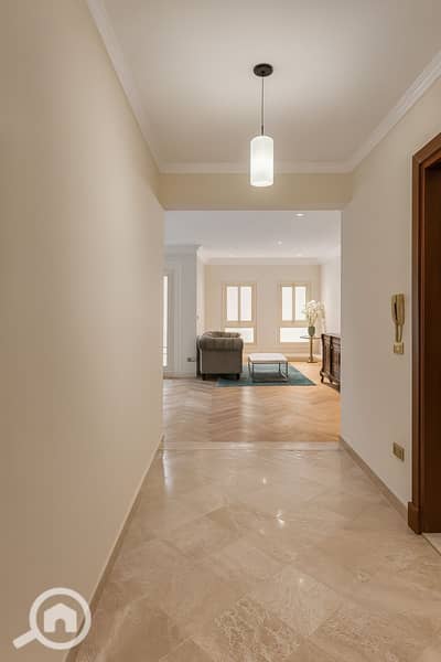 Office for Rent in Kafr Abdo, Alexandria - WhatsApp Image 2025-12-06 at 11.26. 50 AM. jpeg