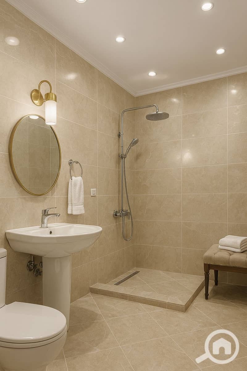 3 WhatsApp Image 2025-12-06 at 11.26. 53 AM. jpeg