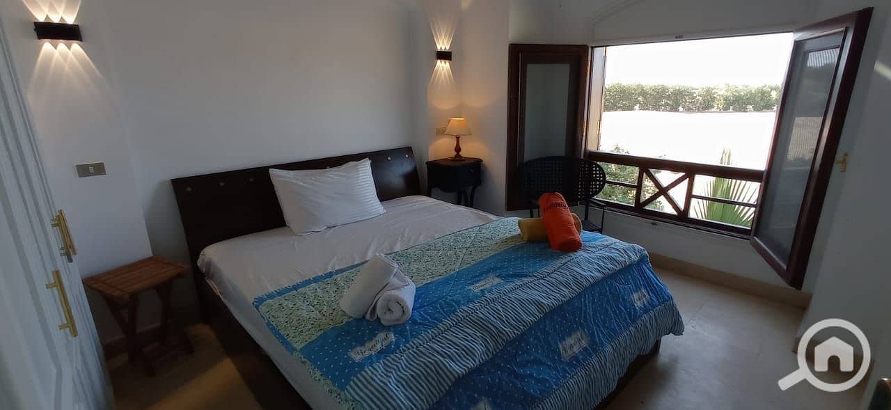 5 WhatsApp Image 2025-10-28 at 15.10. 57_7bc14afc. jpg