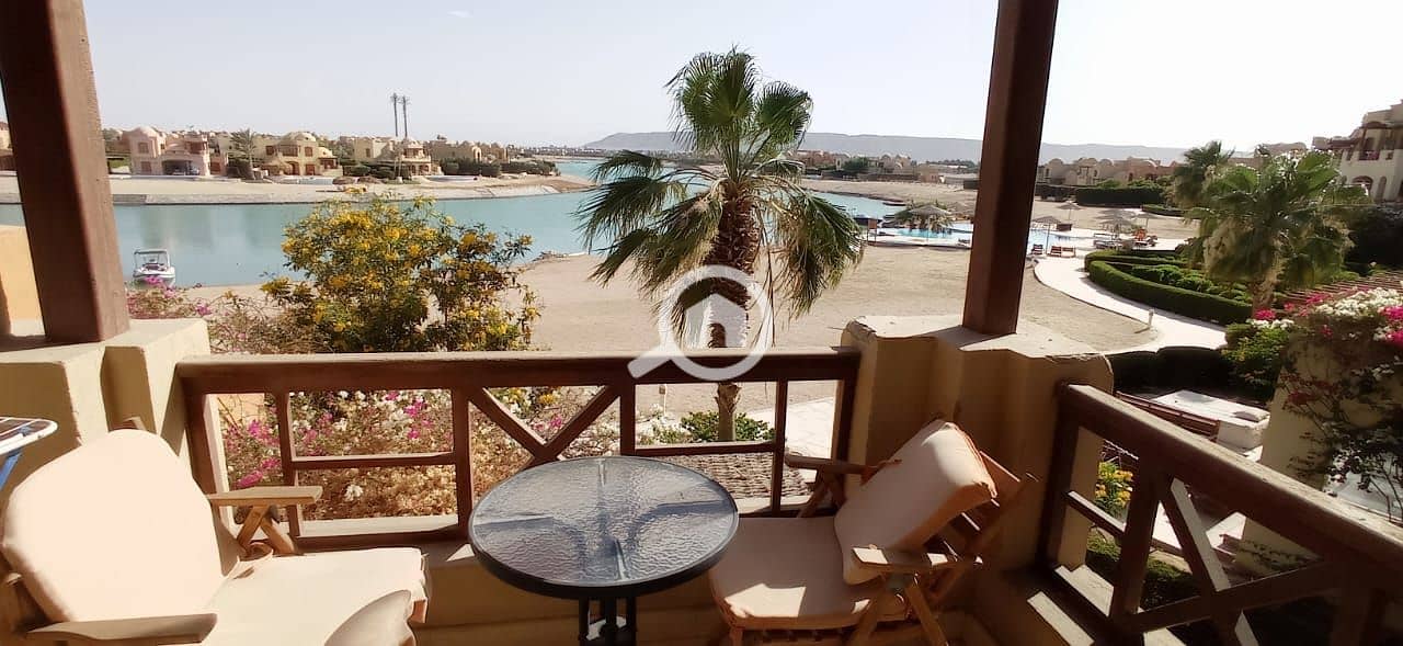 6 WhatsApp Image 2025-10-28 at 15.10. 57_d4dd9aa2. jpg