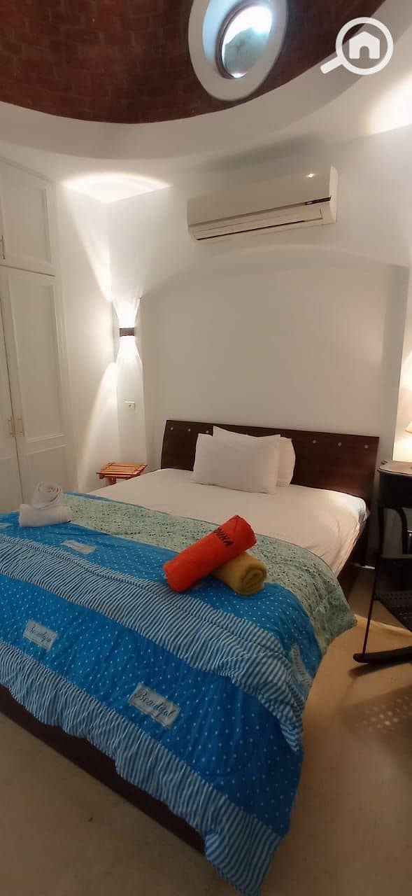 7 WhatsApp Image 2025-10-28 at 15.10. 57_fda04cc9. jpg