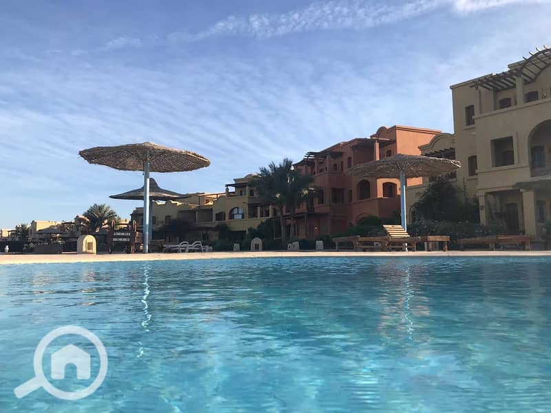 9 WhatsApp Image 2025-09-14 at 14.35. 18_7d0fde81. jpg