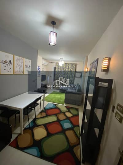 شقة 2 غرفة نوم للايجار في مدينتي، القاهرة - WhatsApp Image 2025-12-06 at 10.54. 31 (1). jpeg