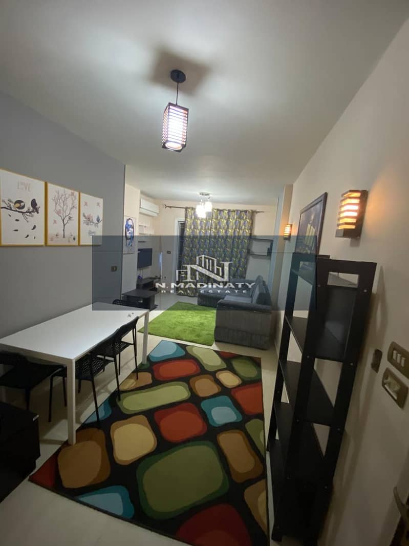 WhatsApp Image 2025-12-06 at 10.54. 31 (1). jpeg WhatsApp Image 2025-12-06 at 10.54. 31 (1). jpeg