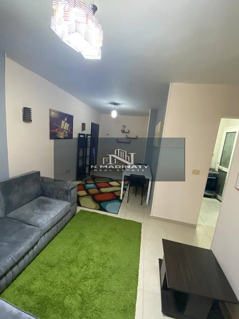 3 WhatsApp Image 2025-12-06 at 10.54. 31 (2). jpeg