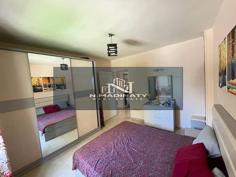 4 WhatsApp Image 2025-12-06 at 10.54. 31. jpeg