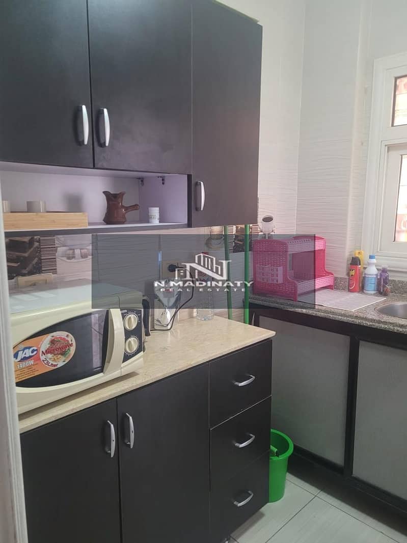 7 WhatsApp Image 2025-12-01 at 14.24. 38 (1). jpeg