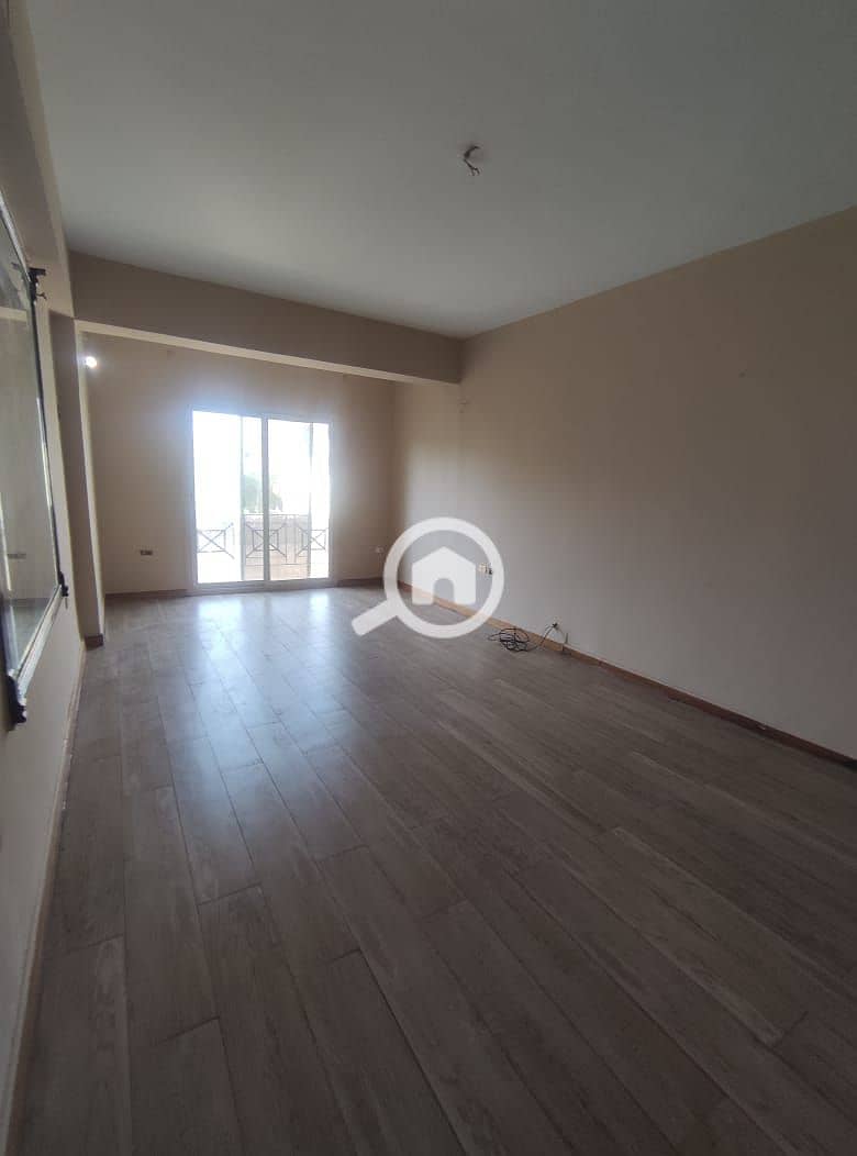 2 WhatsApp Image 2025-12-04 at 3.13. 57 PM (1). jpeg