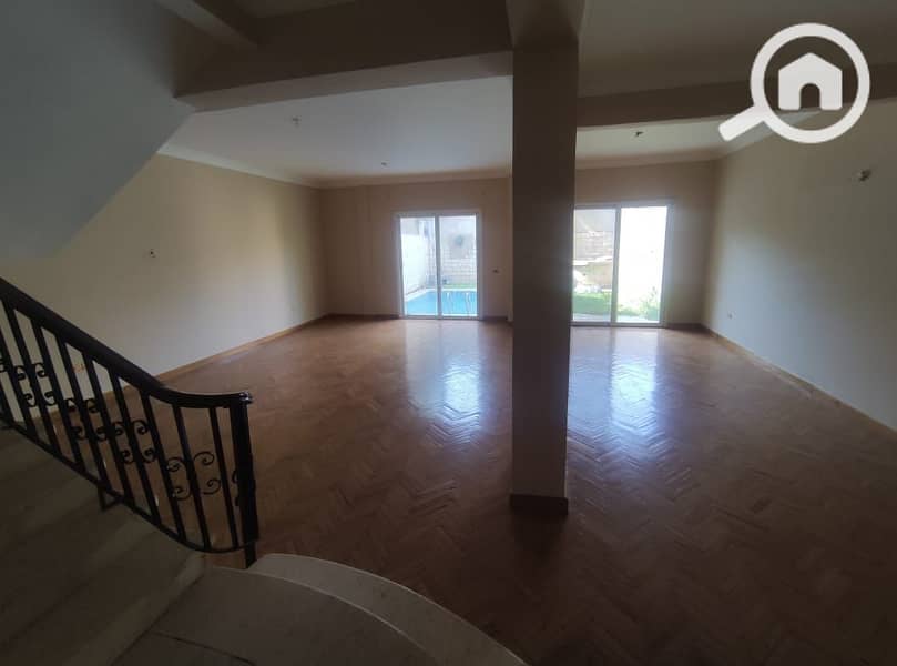 3 WhatsApp Image 2025-12-04 at 3.13. 57 PM (3). jpeg