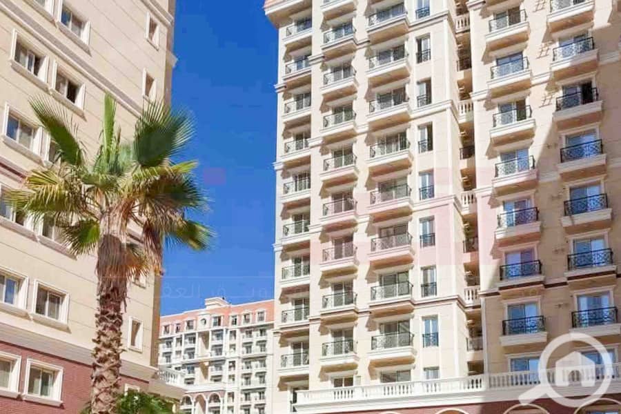 4 WhatsApp Image 2025-11-18 at 15.48. 42 (2). jpg