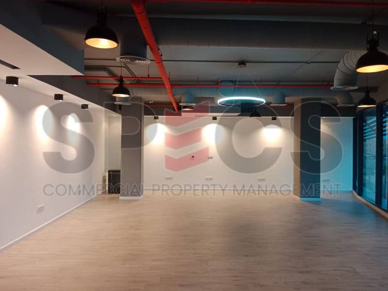 3 photo_5848322191345699857_y. jpg