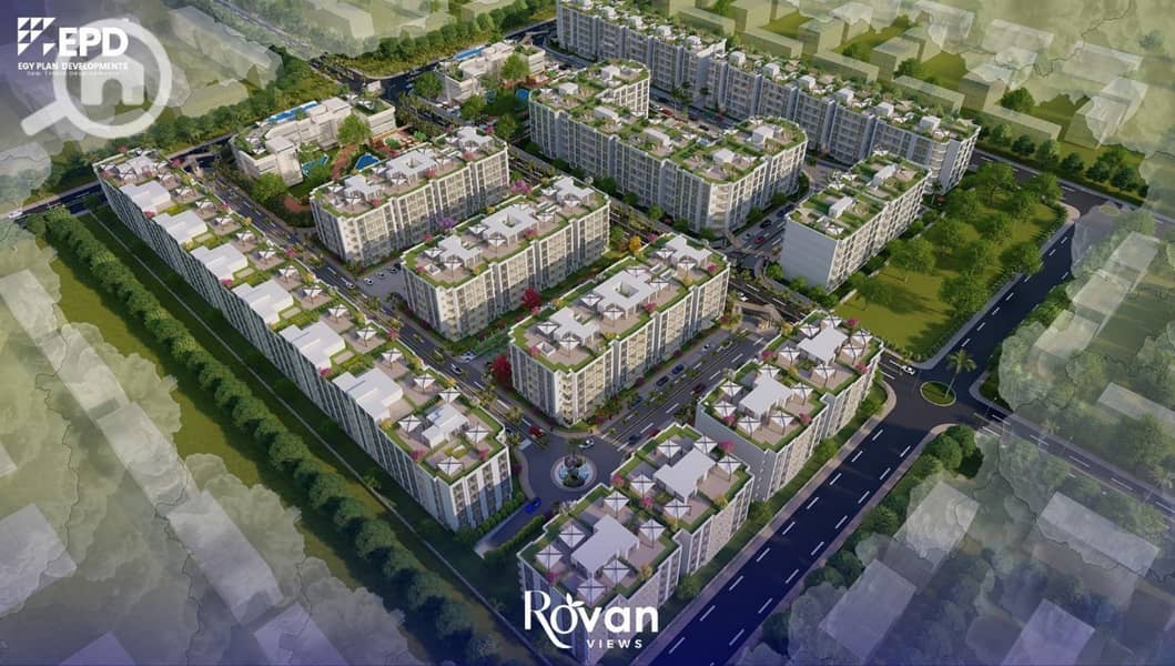 4 Copie de قالب الخريطة. png