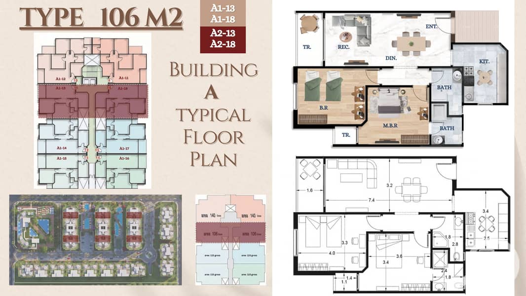 6 Rovan Viewss_page-0014. jpg