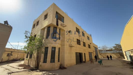 مصنع  للبيع في مدينة بدر، القاهرة - WhatsApp Image 2025-12-06 at 11.14. 13_fa69a3f6. jpg