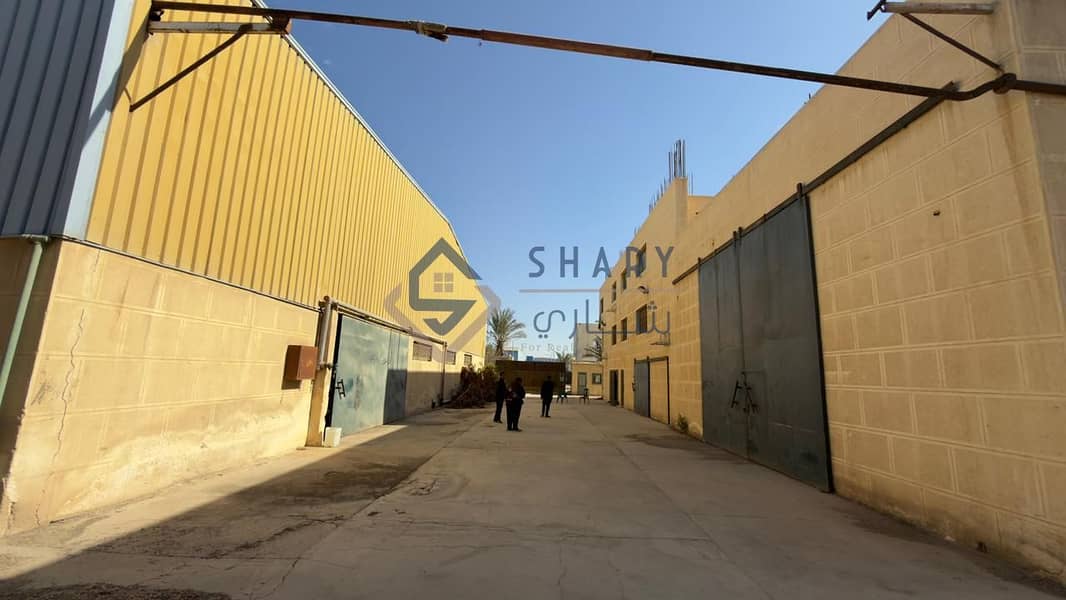 2 WhatsApp Image 2025-12-06 at 11.14. 13_cb585e79. jpg