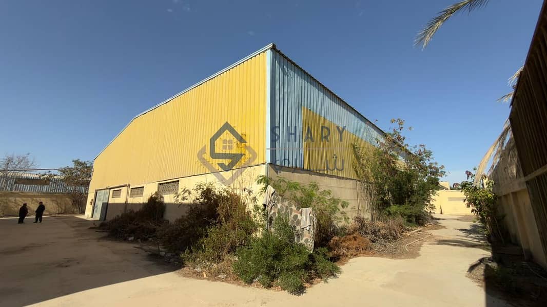 3 WhatsApp Image 2025-12-06 at 11.14. 13_359c8055. jpg