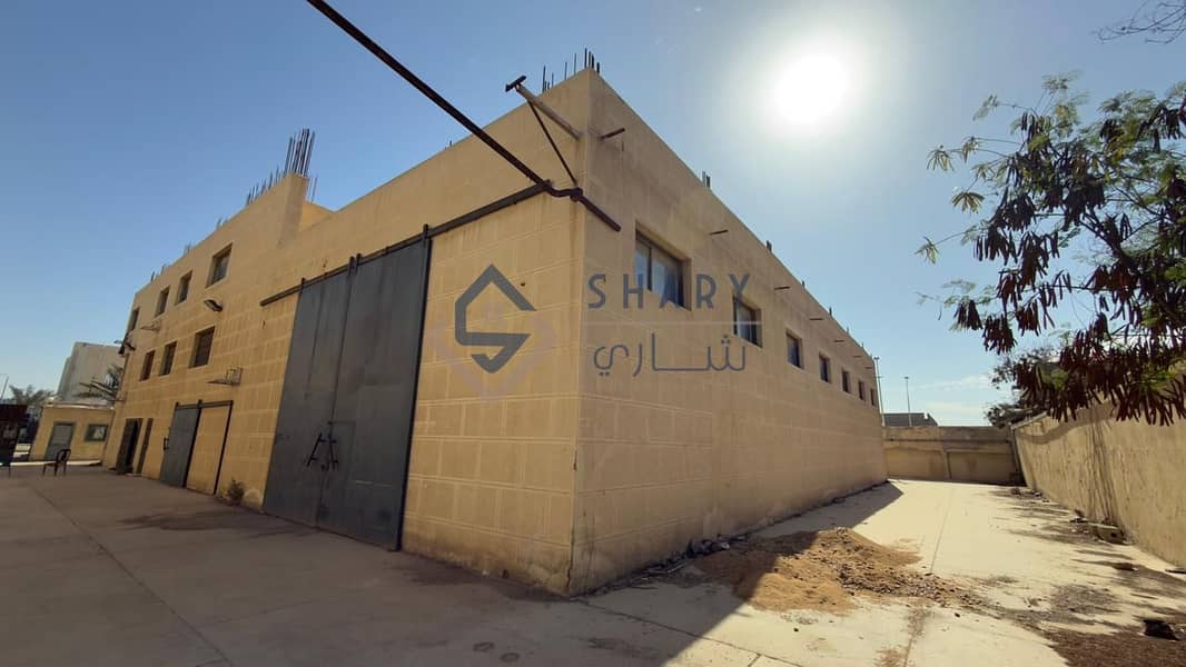 4 WhatsApp Image 2025-12-06 at 11.14. 13_2eb5915b. jpg