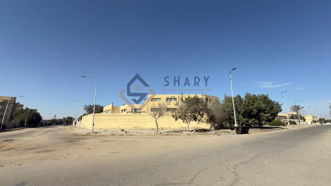 5 WhatsApp Image 2025-12-06 at 11.14. 15_76a31b33. jpg