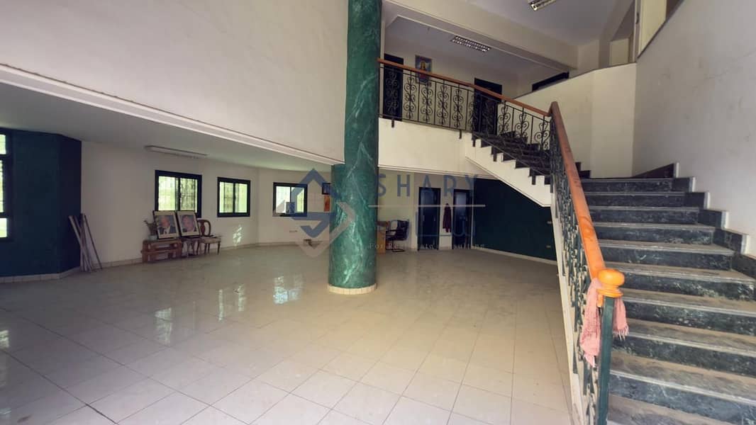 6 WhatsApp Image 2025-12-06 at 11.14. 15_5add24a1. jpg