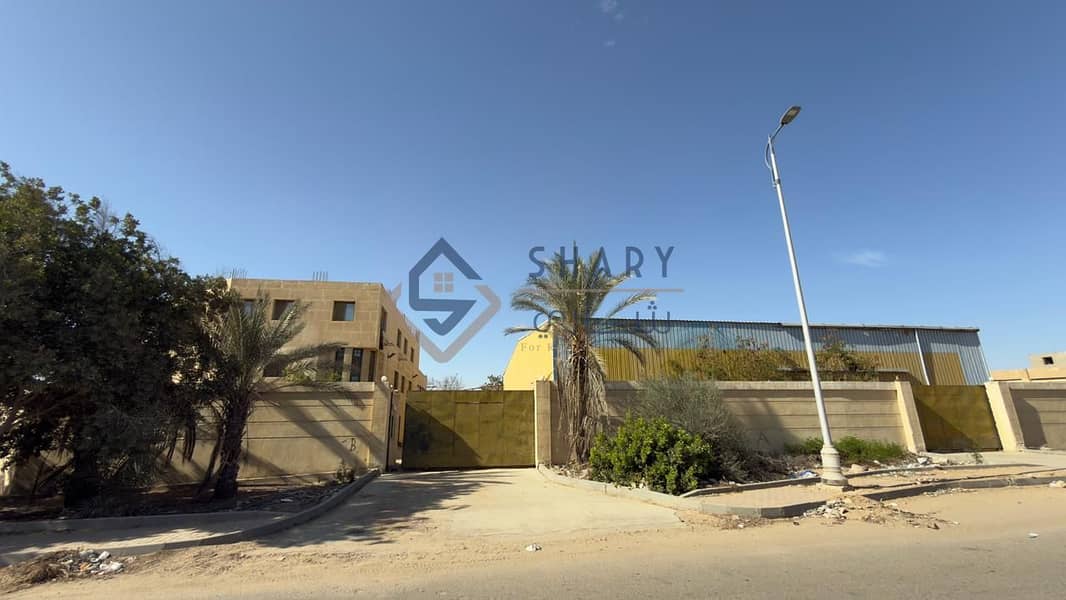 7 WhatsApp Image 2025-12-06 at 11.14. 14_b5518ce7. jpg