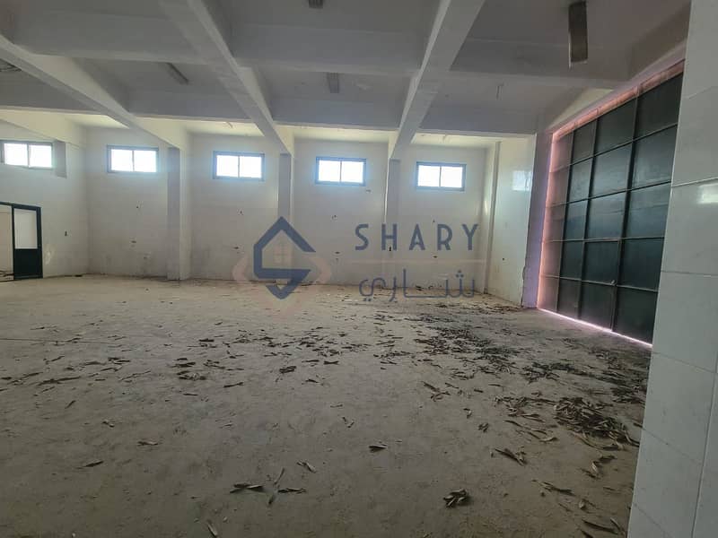 9 WhatsApp Image 2025-12-06 at 11.14. 29_f1a51f19. jpg