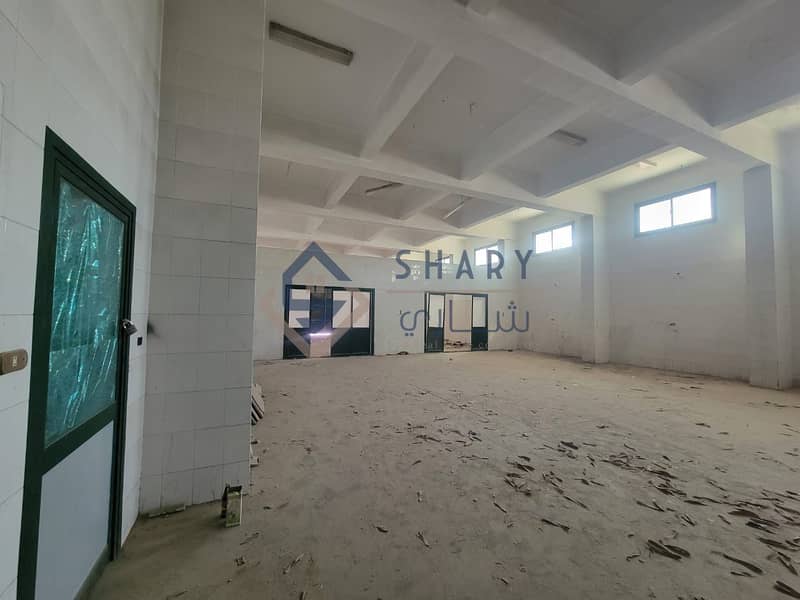 10 WhatsApp Image 2025-12-06 at 11.14. 28_f9773692. jpg