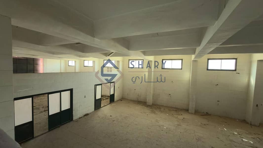 11 WhatsApp Image 2025-12-06 at 11.14. 19_dd0c14cf. jpg