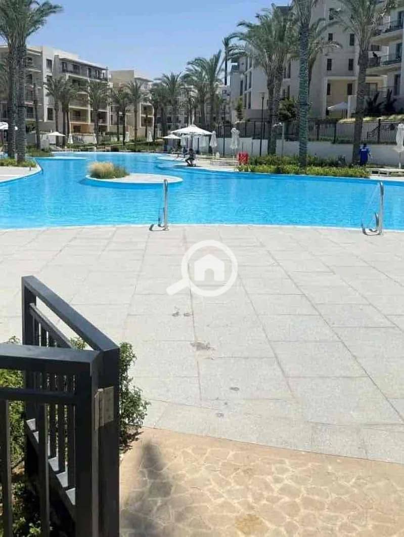 6 3ce48f2b-2a71-4db1-a0ba-deba437526c4. jpg