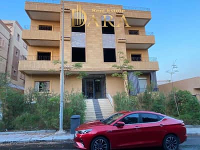 فلیٹ 3 غرف نوم للبيع في العبور، القاهرة - bab818be-9410-49dd-b75f-7cf192d4dbf0. jpg